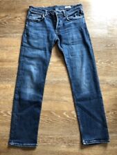 Saints jeans reed for sale  EYE