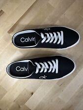 Calvin klein jeans for sale  Clover