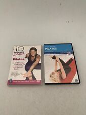 Minute solution pilates for sale  NORTHAMPTON