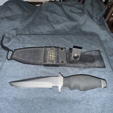 Gerber lmf knife for sale  Northfield