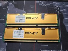 Pny 64comhhhj 8gb for sale  Center Valley