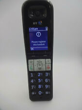 8500 handset replacement for sale  LLANELLI