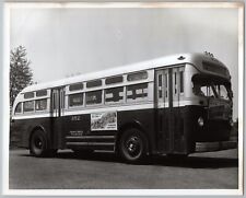 Bus photo lehigh for sale  Clairton