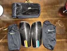 Nike mercurial blade for sale  Miami
