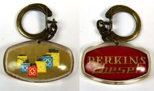 Porte clés perkins d'occasion  Beaucaire