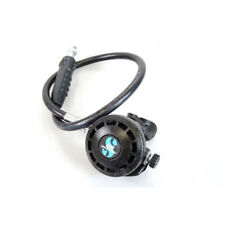 Used, SCUBAPRO G250 regulator second stage Scuba diving equipment From Japan 2404_014 for sale  Shipping to South Africa
