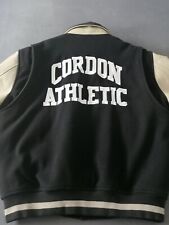 Cordon sport athletic gebraucht kaufen  Germersheim