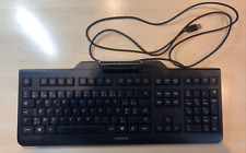 Clavier cherry 1000 d'occasion  Tourcoing