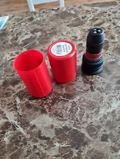 Hilti quick release for sale  BARKING