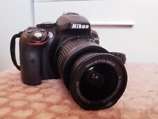 Nikon d3500 24.2mp for sale  Shipping to Ireland