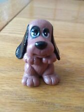 Vintage pound puppies for sale  LINCOLN