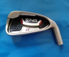 Ping g20 blue for sale  STOCKTON-ON-TEES