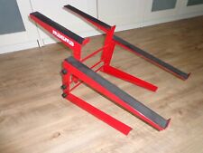 Magma control stand for sale  Shipping to Ireland