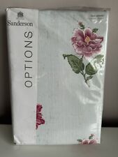 Beautiful sanderson options for sale  Shipping to Ireland