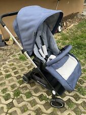 Buggy hauck gebraucht kaufen  Löffingen