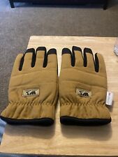 wells lamont gloves for sale  Warren