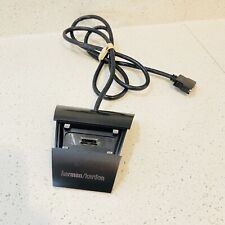 Used, Harman Kardon The Bridge 2 iPhone iPod Docking Station for sale  Shipping to South Africa