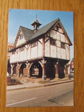 old school buildings for sale  UK