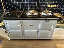 Four oven aga for sale  LEICESTER