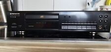 pioneer pd 7100 gebraucht kaufen  Lichtenhagen