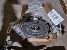 Automatic transmission speed for sale  Fredericksburg