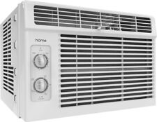 air btu conditioner 5000 ac for sale  Oakland