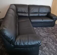 Luxury corner sofa for sale  LONDON