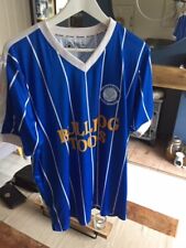 Wigan athletic bull for sale  WIGAN