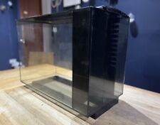 Fluval spec tank for sale  ASHBOURNE