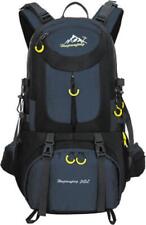 Mymm liter backpack for sale  Ireland