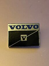 Volvo trucks cars for sale  BROUGH