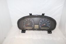 Optima speedometer instrument for sale  Wellsboro
