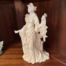 Wedgwood classical collection for sale  BARNSLEY
