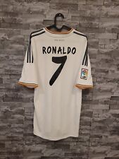 ronaldo trikot gebraucht kaufen  Aschaffenburg