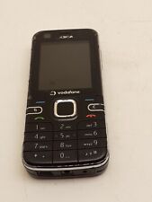 Nokia 6124c nero usato  Torino