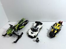 Lego technic lot for sale  Getzville