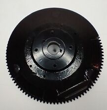 Kohler cv25s flywheel for sale  Imlay City