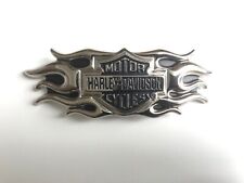 Harley davidson mens for sale  Shipping to Ireland