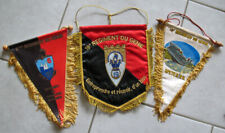 Souvenir militaire lot d'occasion  Cahors