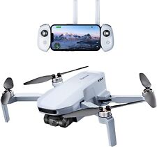 Potensic atom drone for sale  Ontario