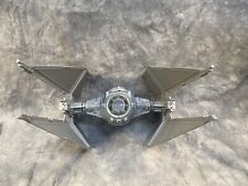 tie interceptor for sale  Avondale Estates