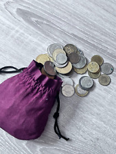 Kilo münzen ganzer gebraucht kaufen  Minden-Leteln