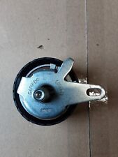 Tensioner pulley timing for sale  BALLYCLARE