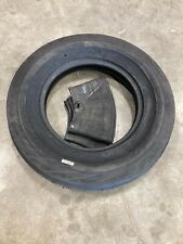 New tires tubes for sale  Millen