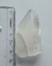 Bodenfund kristall edelstein gebraucht kaufen  Pfullingen