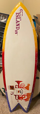 malibu surfboard for sale  The Colony