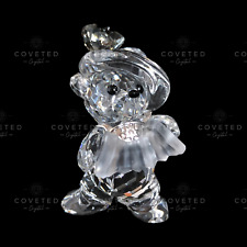 Swarovski crystal kris for sale  UK