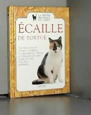 Petite bibliotheque chat d'occasion  Nice-