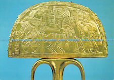 D072093 treasures tutankhamun. for sale  WARLINGHAM