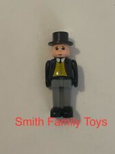 Tomy fat controller for sale  NORTHAMPTON